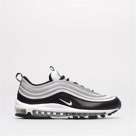 air max 97 sneakerboot price.